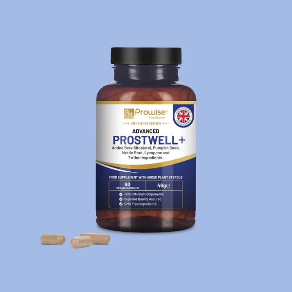 prowise3