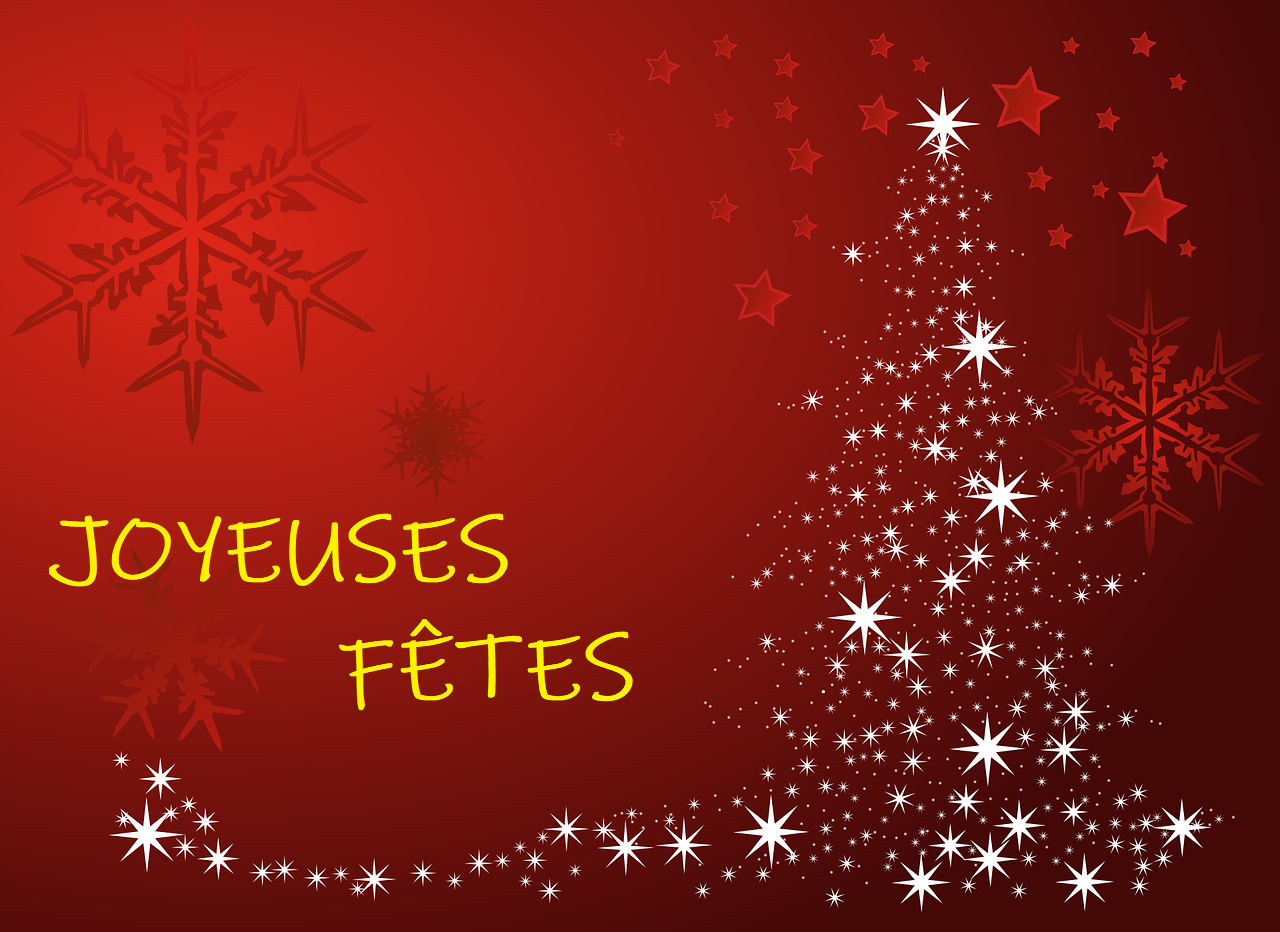 christmas 1294090 1280