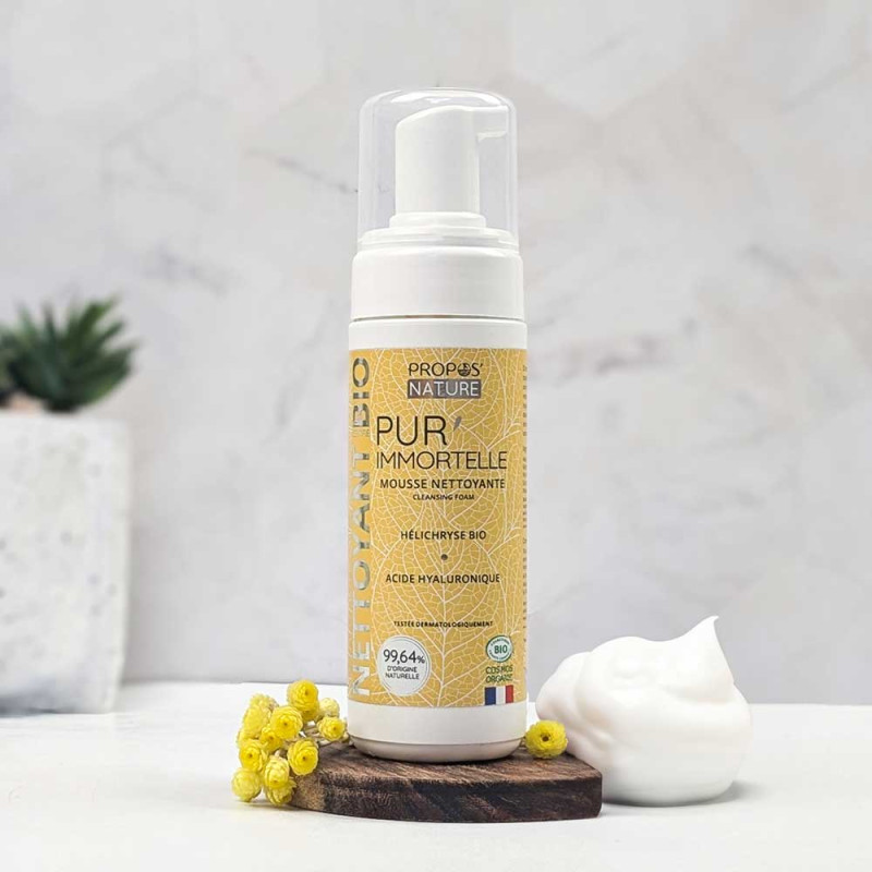 mousse-nettoyante-pur-immortelle1