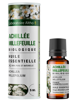 he-achille-millefeuille-bio-5ml-fr