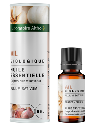 he-ail-bio-5ml-fr
