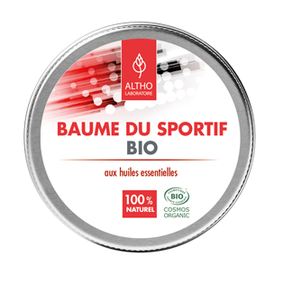 baume-sportif-100ml-fr_0