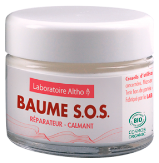 baume-sos-repatateur