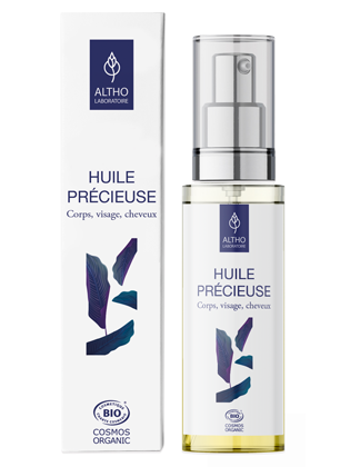 hp-30ml-fr