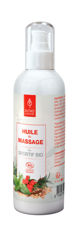hm-sportif-200ml-fr_0