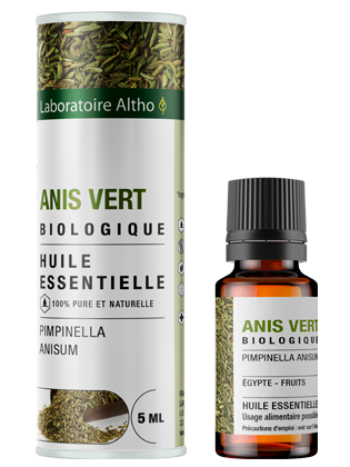 he-anis-vert-bio-5ml-fr