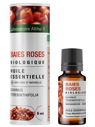 he-baies-roses-bio-5ml-fr_1