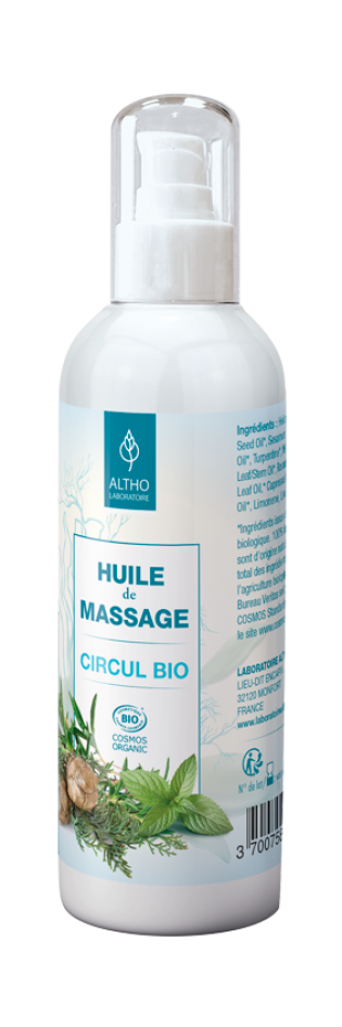 hm-circul-200ml-fr_0