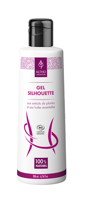 gel-silhouette-200ml-fr_0