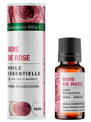 he-bois-de-rose-10ml-fr