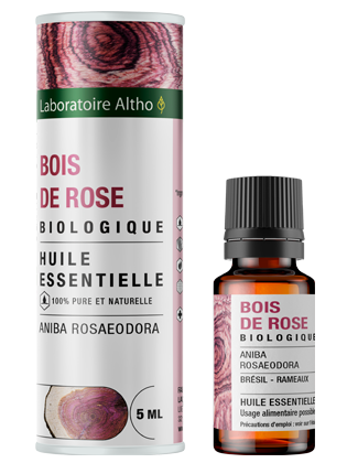 he-bois-de-rose-bio-5ml-fr_0