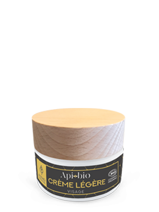 apibio-creme-legere_visage_50ml_fr