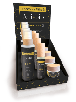 plv-apibio