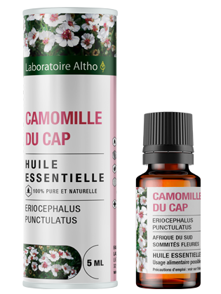 he-camomille-du-cap-5ml-fr_0