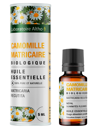 he-camomille-matricaire-bio-5ml-fr