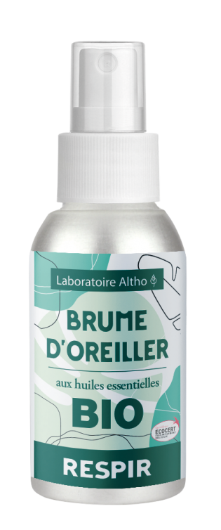 brume-respir-50ml-fr