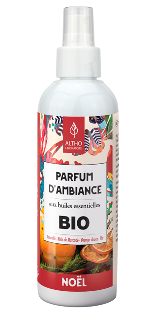 pa-noel-200ml-fr