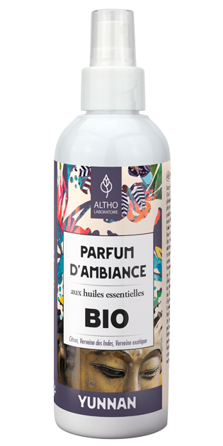 pa-yunnan-200ml-fr