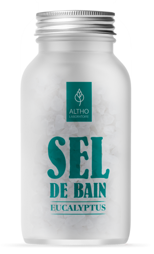 sdb-eucalyptus-250g-fr