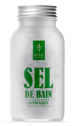 sdb-romarin-250g-fr
