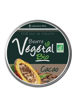 bv-cacao-bio-150ml-fr