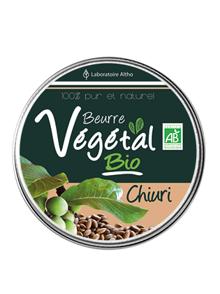bv-chiuri-bio-150ml-fr