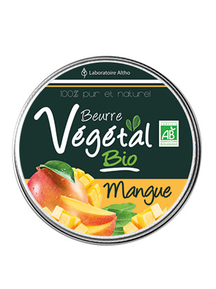bv-mangue-bio-150ml-fr