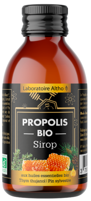 sirop-propolis-200ml-fr