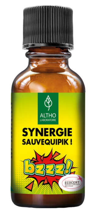 synergie-sauvequipik-30ml-fr