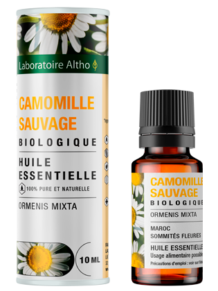 he-camomille-sauvage-bio-10ml-fr