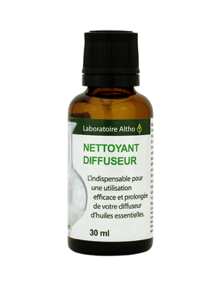 nettoyant-diffuseur