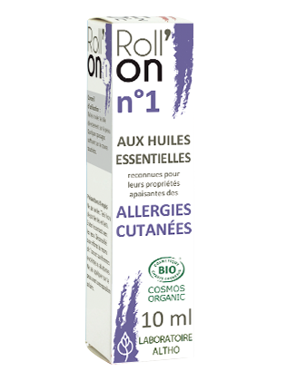 rollon-allergies-cutanees-10ml-fr