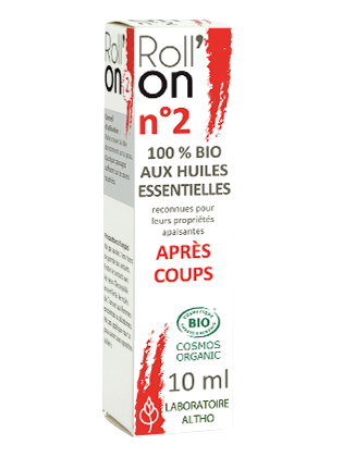 rollon-apres-coups-10ml-fr