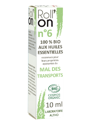 rollon-mal-des-transports-10ml-fr