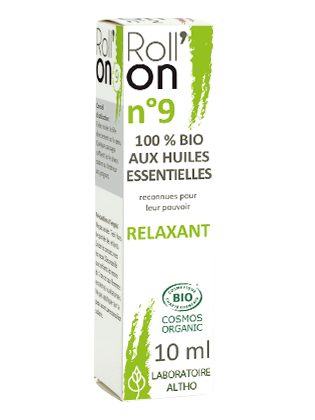 rollon-relaxant-10ml-fr