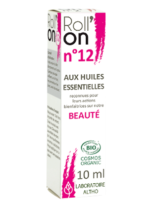 rollon-beaute-10ml-fr
