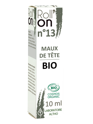 rollon-maux-de-tete-10ml-fr