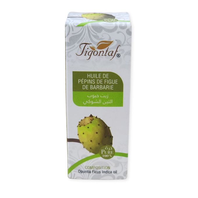 pepins figue barbarie bio