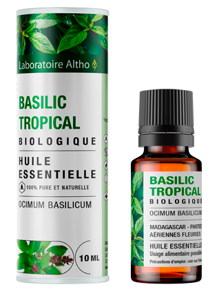he-basilic-tropical-bio-10ml-fr