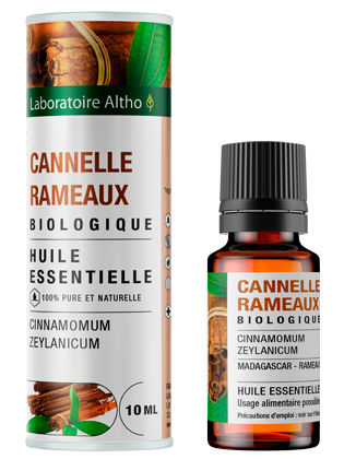 he-cannelle-rameaux-bio-10ml-fr