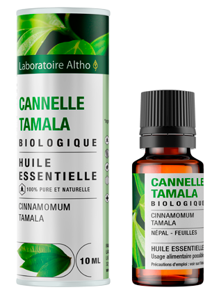 he-cannelle-tamala-bio-10ml-fr_1