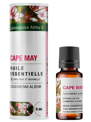 he-cape-may-5ml-fr