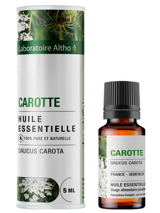 he-carotte-5ml-fr