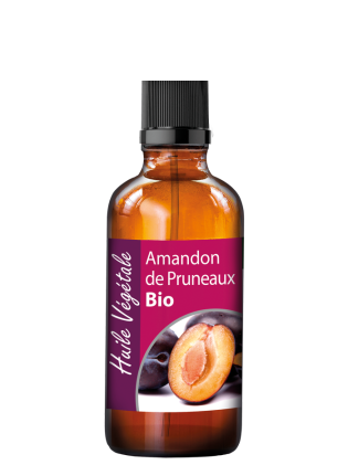 hv-amandon-pruneaux-bio-100ml-fr_1
