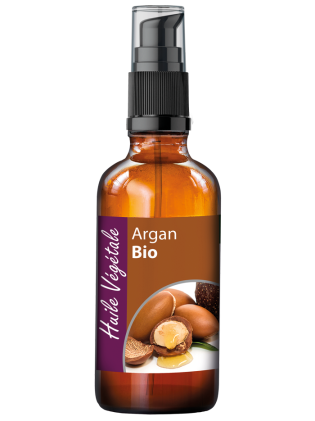 hv-argan-cosmetique-bio-100ml-fr_1