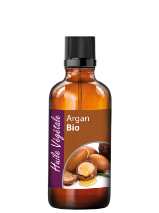 hv-argan-cosmetique-bio-100ml-fr_1