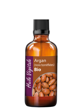 hv-argan-alimentaire-bio-100ml-fr