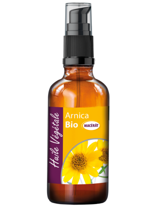 hv-arnica-macerat-bio-100ml-fr_1