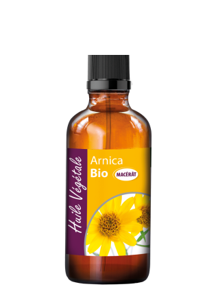 hv-arnica-macerat-bio-100ml-fr_1