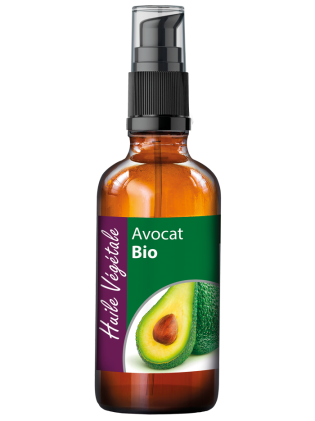 hv-avocat-bio-100ml-fr_0